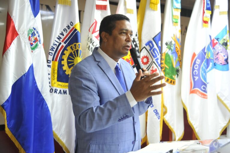 Liga Municipal informa que se incorpora junto a ayuntamientos a la jornada de vacunación anticovid