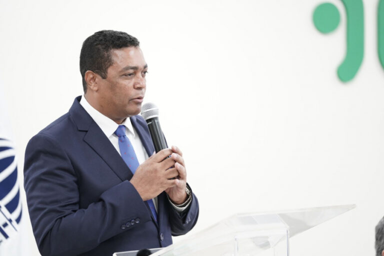 Liga Municipal junto al MAP abren Curso-Concurso para reclutar 20 plazas de trabajo en el sector municipal