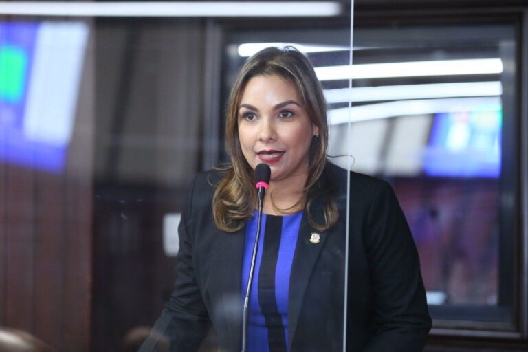 Diputada Ivania Rivera dice Puerto Plata ha sido la cuna del turismo en RD
