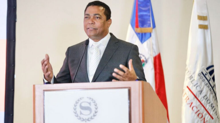 MAP, Liga Municipal y Fedomu presentan programa de incentivos para la buena gestión municipa