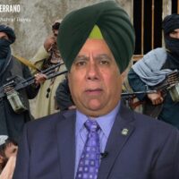 Alcalde de SAJOMA , Alfredo Reyes, Presa de Las Placetas, Concejo de Regidores de SAJOMA, 2021