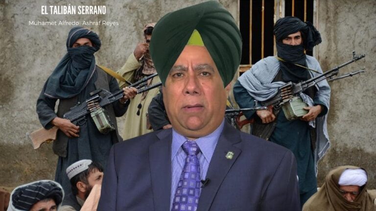 Alcalde de SAJOMA , Alfredo Reyes, retiene de manera arbitraria la Comisión que se opone a la presa de Las Placetas cuando estos salían de la sesión ordinaria del Concejo de Regidores de SAJOMA