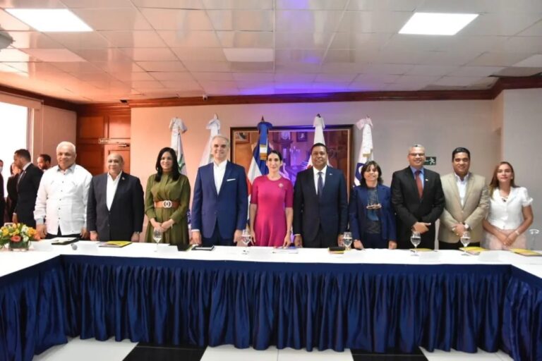 Inician diplomado sobre derechos de la niñez