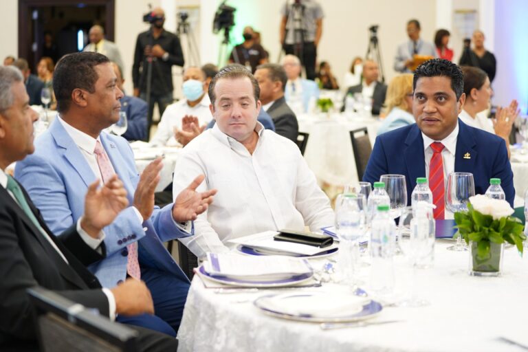 Fedomu cita avances en autonomía local y en transparencia