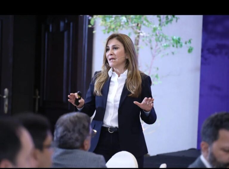 «La gente empezó a valorar y relacionarse de forma diferente con el espacio público»