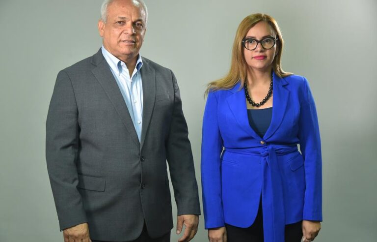 Liga Municipal proyecta un plan de retiro “sin hacer uso de recursos públicos”