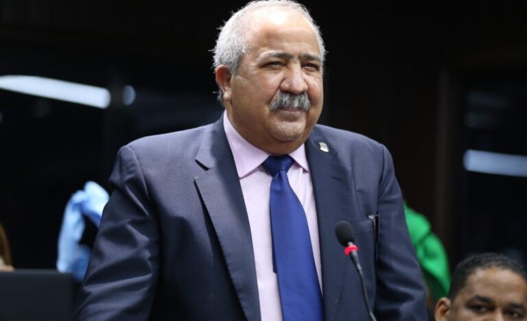 Diputados aprueban proyecto de ley que crea la provincia Matías Ramón Mella