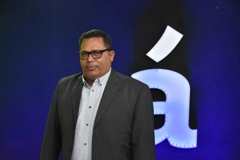 Denuncian quieren despojar a alcaldías GSD del 50% de su presupuesto