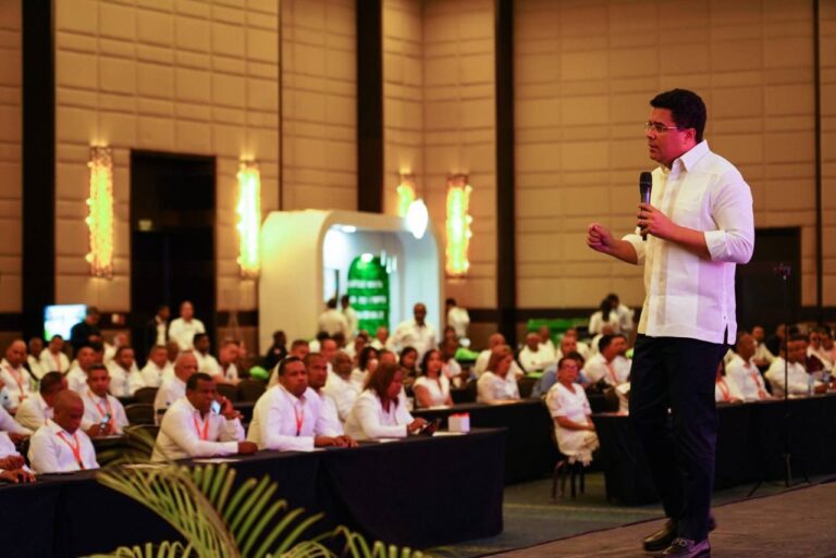 Anuncian inversión de RD$450 millones para impulsar turismo en municipios