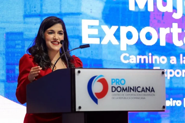 RD expondrá productos en la feria de cosméticos más grande de América