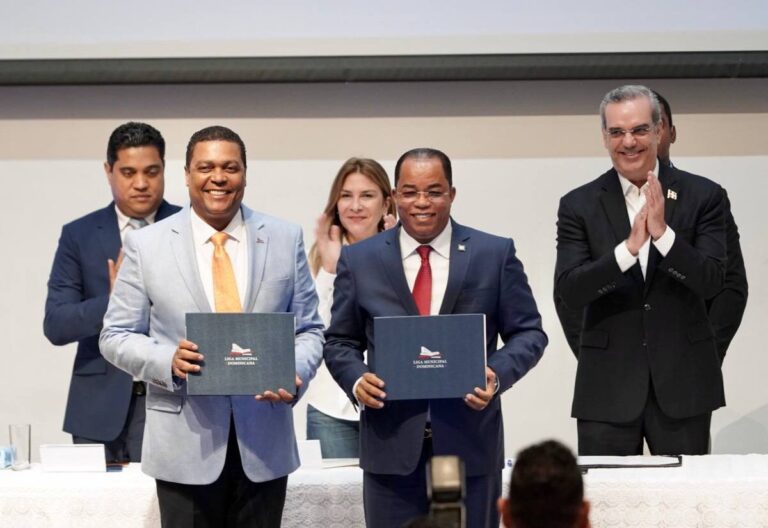 Acuerdan fortalecer el manejo administrativo y financiero de las alcaldías