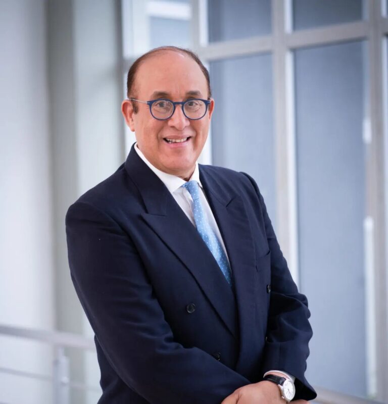 Liga Municipal enfocada en planificación estratégica territorial