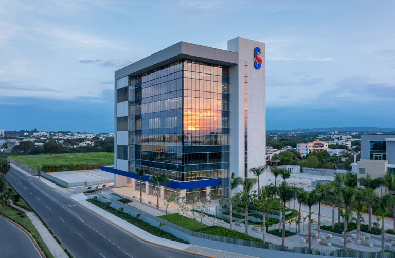 La Asociación Cibao incluye 11 Objetivos de Desarrollo Sostenible en sus planes sociales