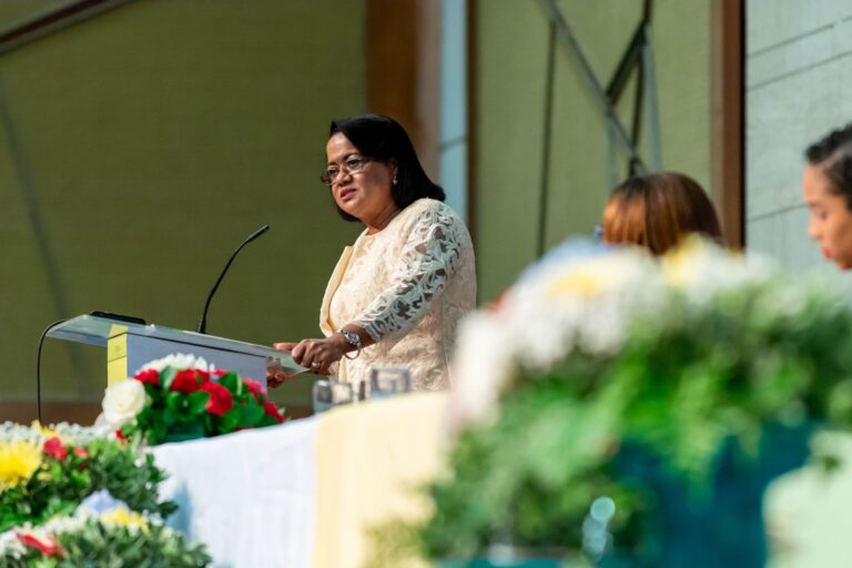 Conacoop trabaja en la búsqueda del consenso para modificar leyes sobre cooperativas