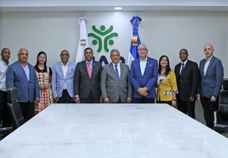 El 100 por ciento de los Gobiernos Locales serán monitoreados en el SISMAP Municipal