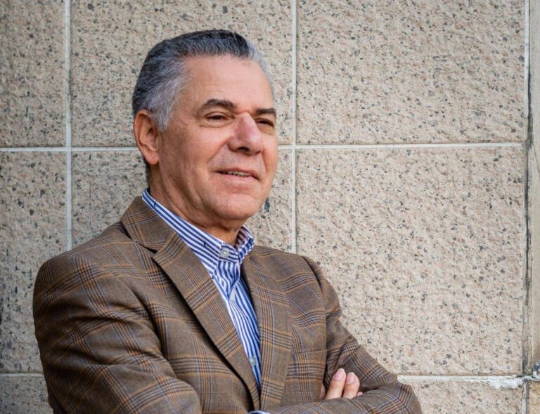 Alcalde de SDE busca atraer inversionistas a municipio