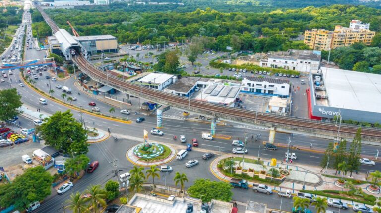 ASDN informa que en 2023 tendrá identificados terrenos con vocación agrícola, protección ambiental, construcción, turística e industrial en SDN