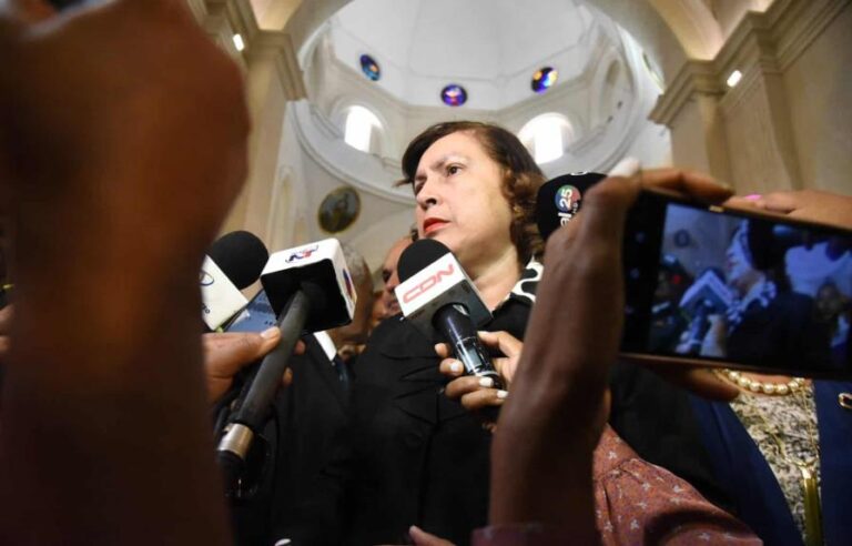 Hechos delictivos ocurridos en Santiago lo cometen personas con edades de 11 a 35 años