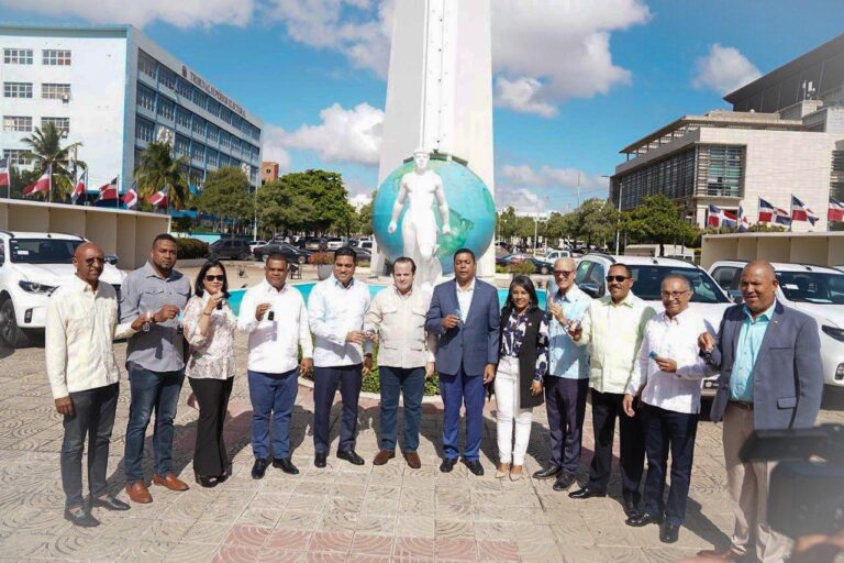 Paliza: “166 ayuntamientos en proceso de realizar todas sus contrataciones a través del portal de Compras”