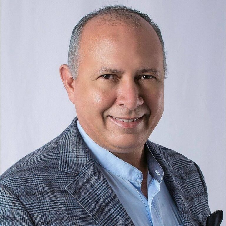 Regidores analizarán retos de la municipalidad en su 5to. Congreso