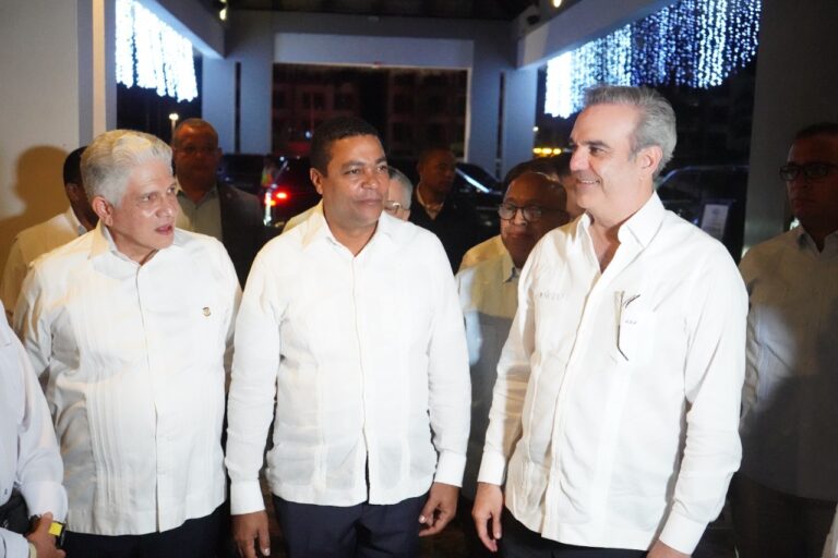 Víctor D´Aza valora como positiva la nueva distribución del gasto a nivel municipal