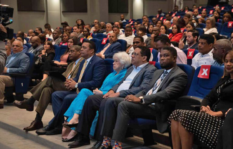 Buscan incorporar todas las alcaldías a la plataforma del Sismap Municipal