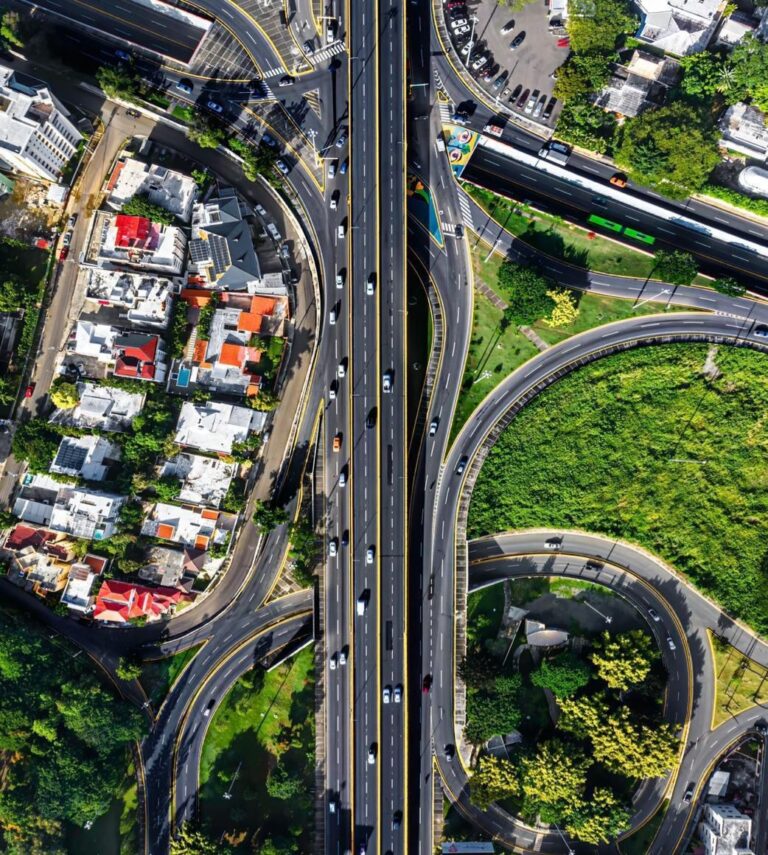 Santiago de los Caballeros lista para recibir jefes de Estado miembros del SICA