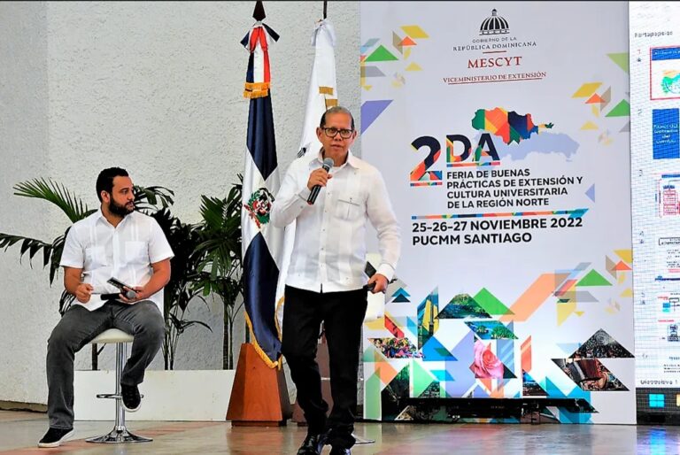 Territorializar políticas públicas, una prioridad del Gobierno impulsada con tecnología