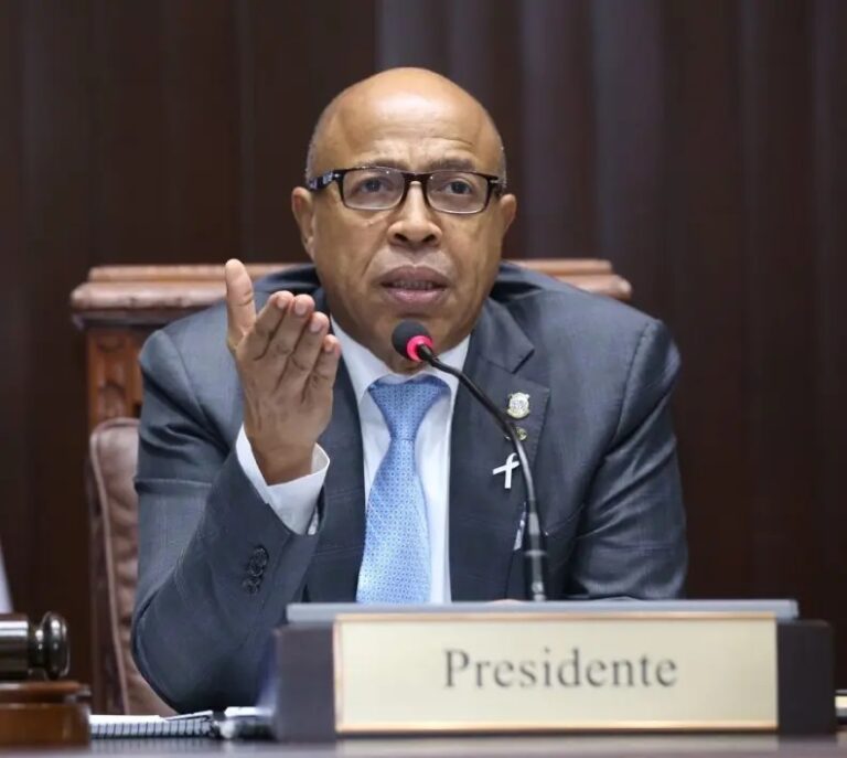 Fallece hijo de Alfredo Pacheco en medio de balacera en Houston