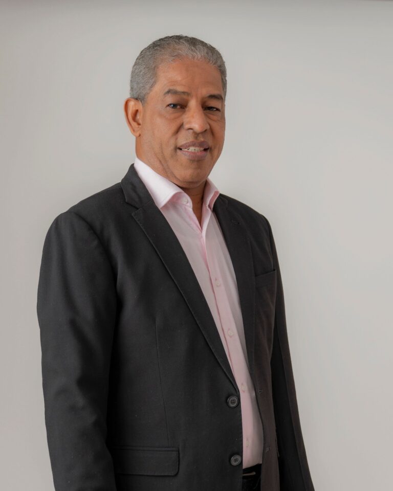 Federico Reynoso afirma inauguraciones del Gobierno callan a la oposición