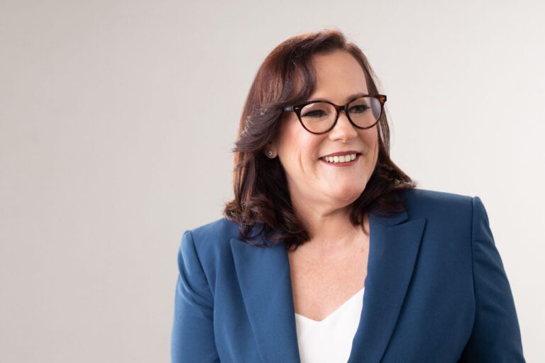 Janet Camilo tiene «Pasión por mi ciudad» en busca de Alcaldía DN