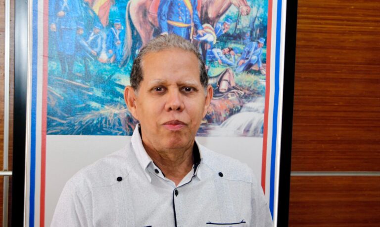 Comienzan a discutir el reglamento de la Ley de Ordenamiento Territorial