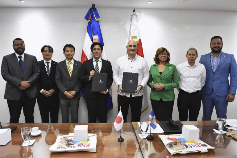 17 municipios de la Línea Noroeste se fortalecen con el proyecto de cooperación internacional PRODECARE