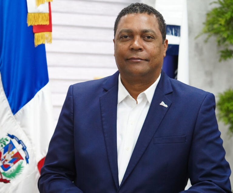 RD$4,000 millones para ayuntamientos: distribución y gestión