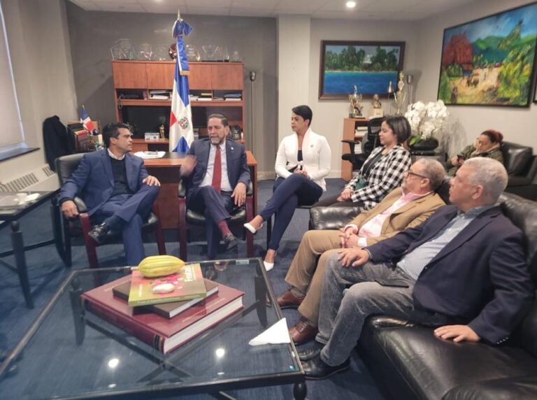 Wellington Arnaud destaca logros en materia de agua y tratamiento