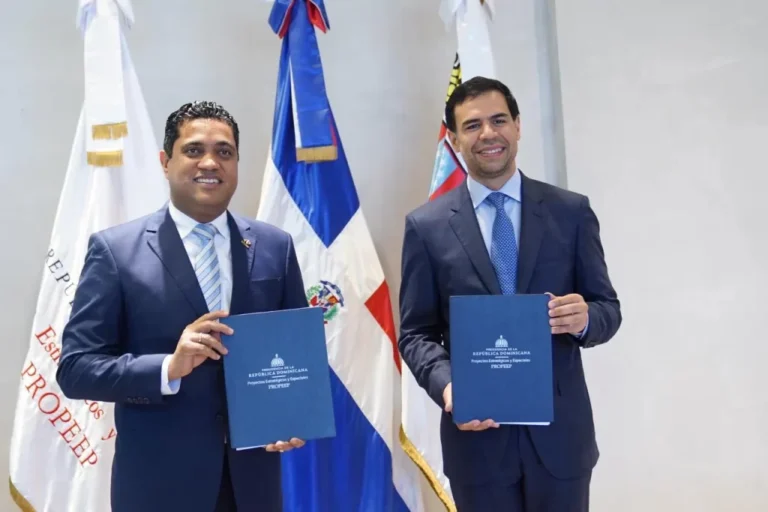 Propeep y Fedomu impulsarán programas culturales para fortalecer las alcaldías y los municipios