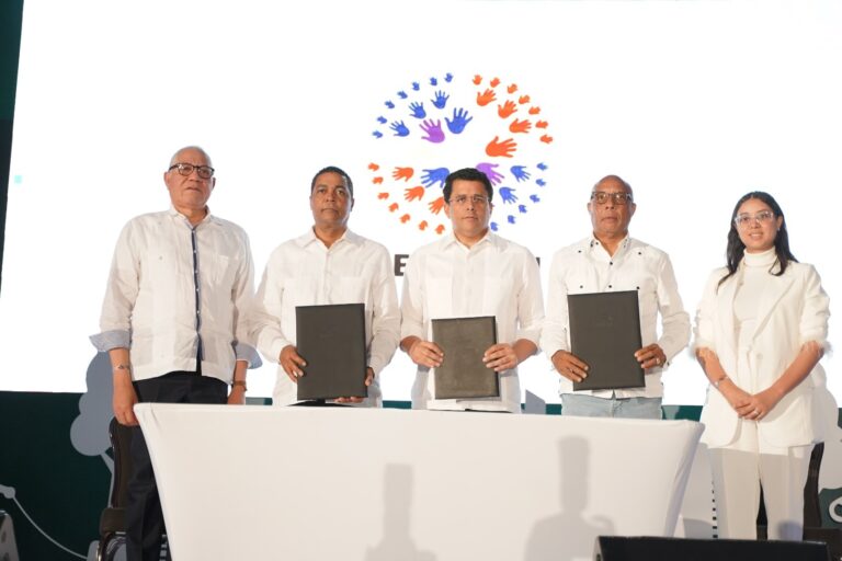 Concluye XV Congreso Iberoamericano de Municipios Verdes con «ambiciosa» hoja de ruta