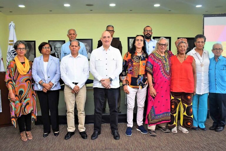 Ministerio de Economía realiza Foro Nacional sobre Cultura y Territorio