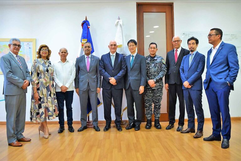 Realizan Presentación del Sistema Registro Único de Demandas Ciudadanas Territoriales (RUDCT)