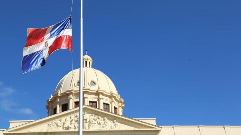 El 64% de los lectores de N Digital considera que no es necesario declarar estado de emergencia tras el huracán Melissa