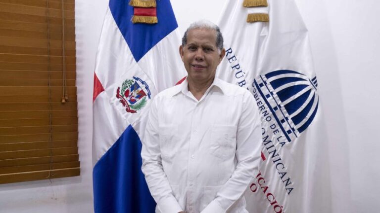 Ministerio de Economía resalta potencial de Normas Subsidiarias en el ordenamiento territorial