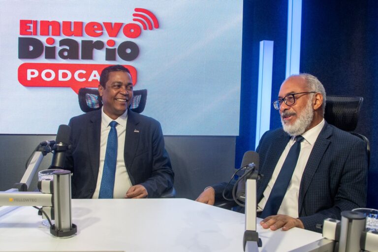 LMD busca que la competencia de convivencia ciudadana sea transferida a los ayuntamientos