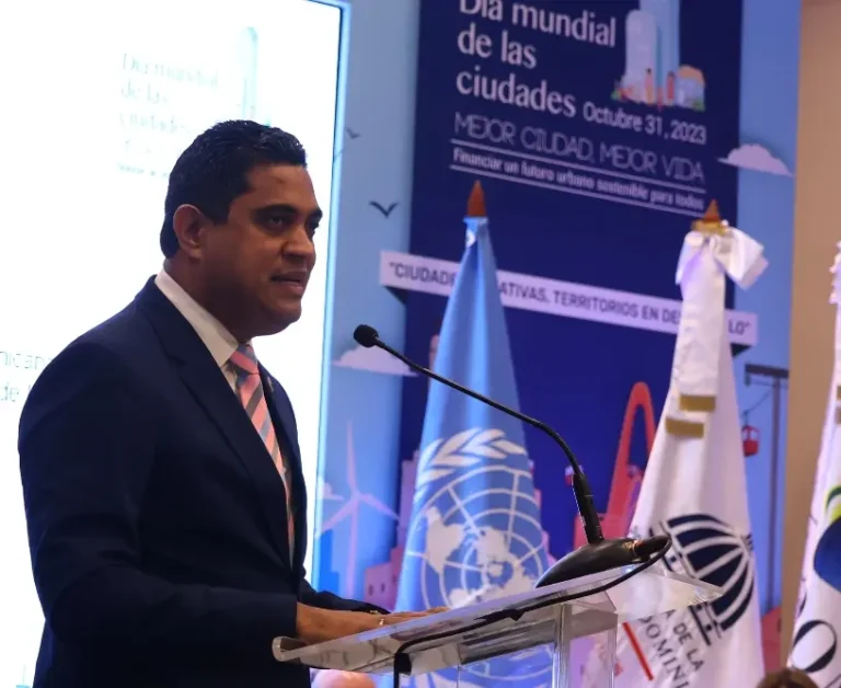 Guía para incorporar los ODS a planes municipales