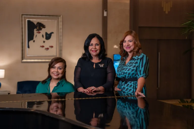 Presentarán «Mariposas en el Parque Iberoamérica y Las Praderas»