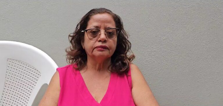 Epidemióloga alerta por caso sospechoso de cólera en Jarabacoa