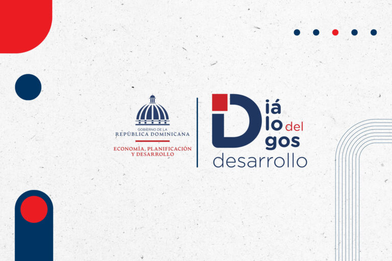 Diálogos del Desarrollo, para mejorar el diseño y gestión de las políticas públicas