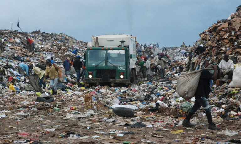 Conflicto con Lajun costó al Estado más de 2,300 MM