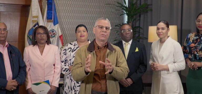 Alcalde Manuel Jiménez informa Ayuntamiento triplicó ingresos propios en tres años