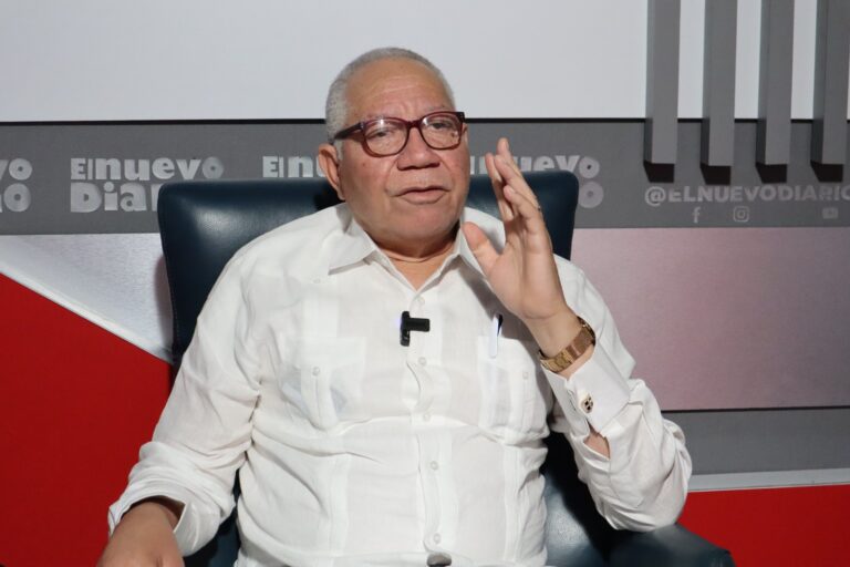 FEDODIM defiende nueva herramienta territorial