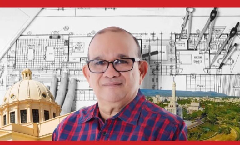 Desafíos para la participación de la ciudadanía en el ordenamiento territorial